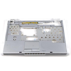 HP 2y Pickup Return Consumer Monitor SVC