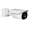 HP 2y Pickup Return Consumer Monitor SVC