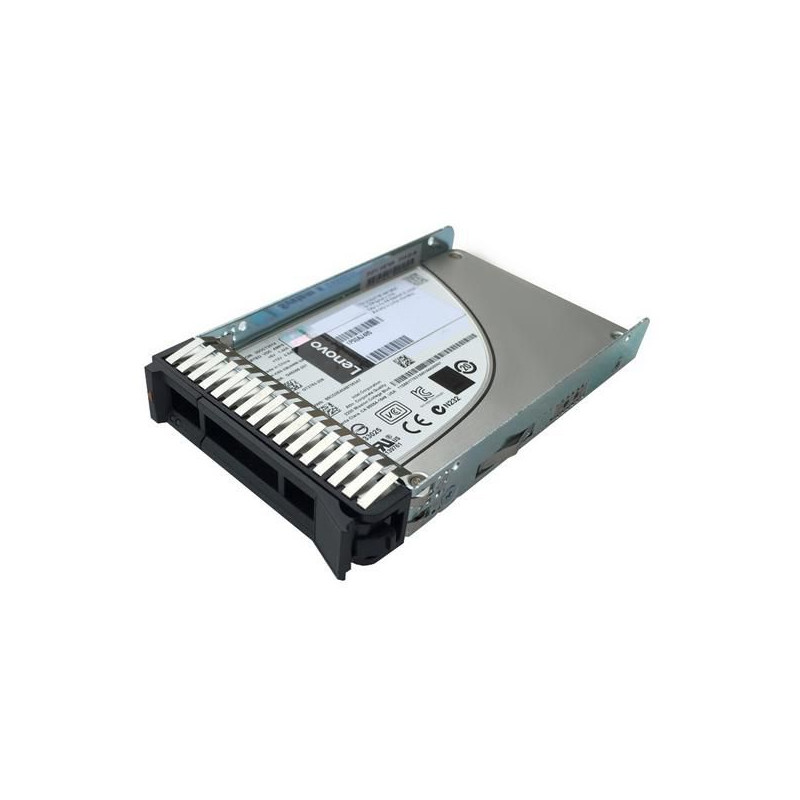 DCG Storage V3700 V2 1.92TB