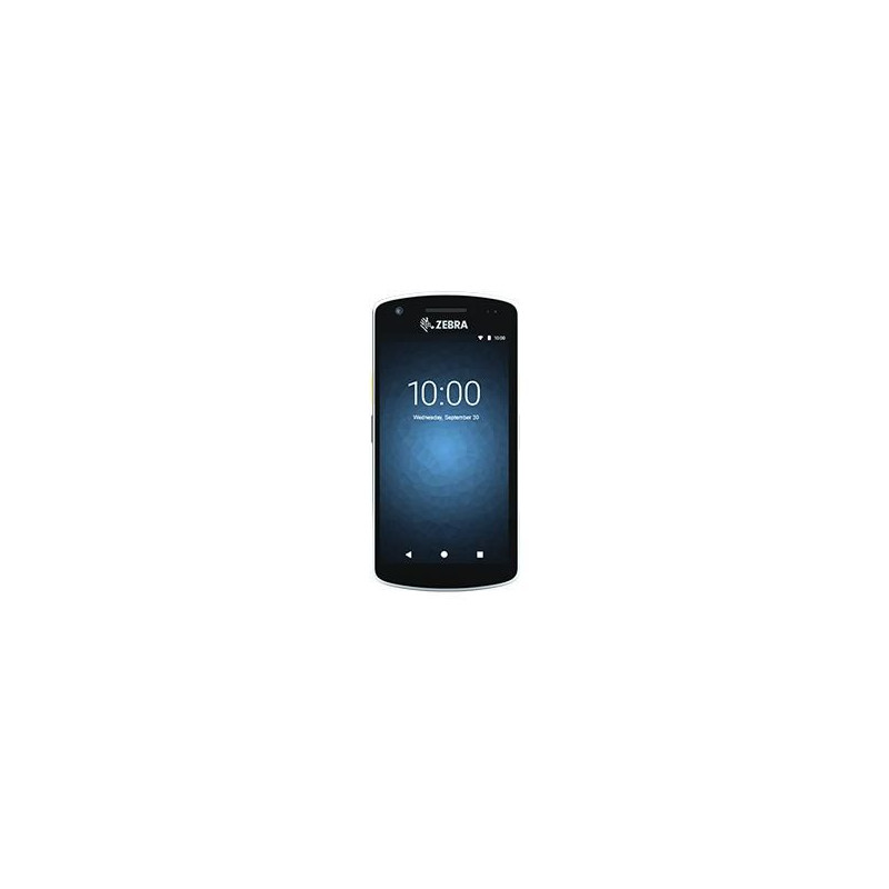 EC55 ANDROID 3GB RAM/32GB