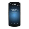 EC55 ANDROID 3GB RAM/32GB