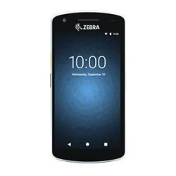 EC55 ANDROID 4GB RAM/64GB