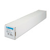 Paper/Bright White 0.91x4