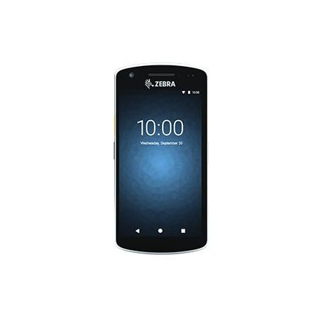 EC55 ANDROID 4GB RAM/64GB