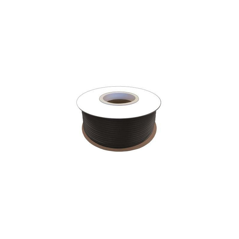 RG59U/100 COAXIAL CABLE 100m
