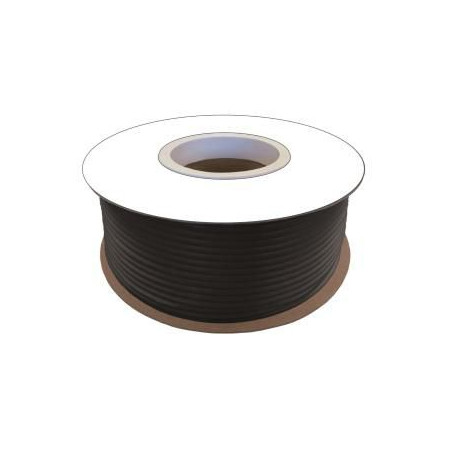 RG59U/100 COAXIAL CABLE 100m