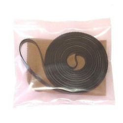 Carriage Drive Belt Kit 36in.
