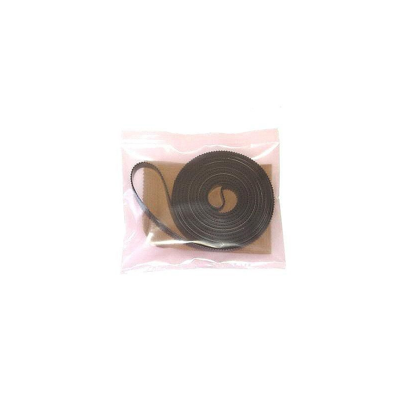Carriage Drive Belt Kit 36in.
