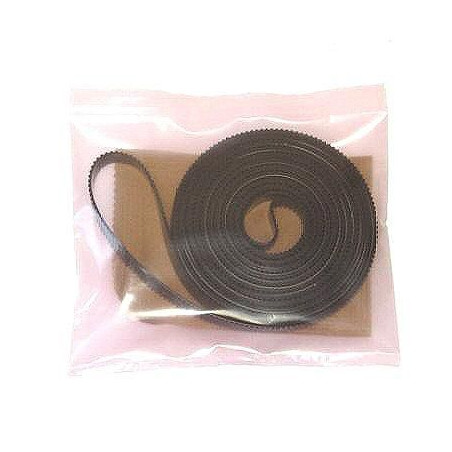 Carriage Drive Belt Kit 36in.