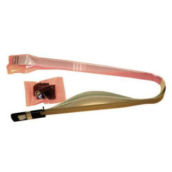 Trailing Cable