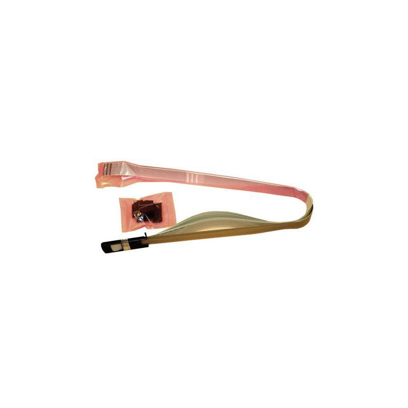 Trailing Cable
