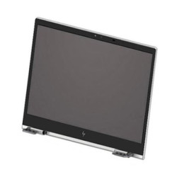 M03873-001 notebook spare