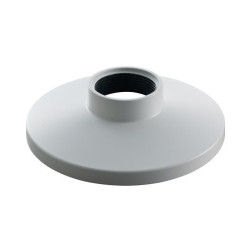Pendant Interface Plate