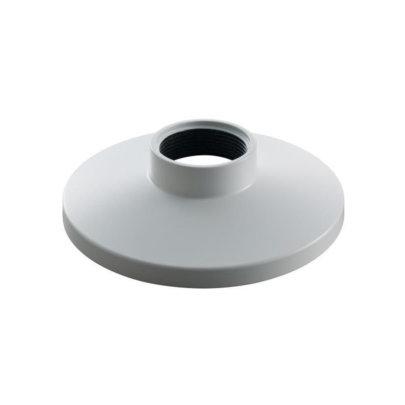 Pendant Interface Plate