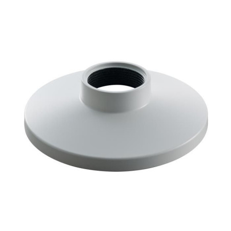 Pendant Interface Plate
