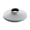 Pendant Interface Plate