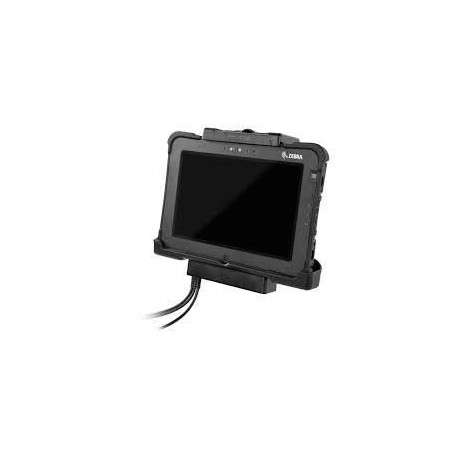 DOCK L10 VEHICLE DOCK -