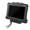 DOCK L10 VEHICLE DOCK -