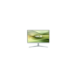 VU249CFE-G 24"FHD IPS 100 Hz USB-C