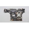 MBL82M0R75800H_RTX3070_8G_WIN