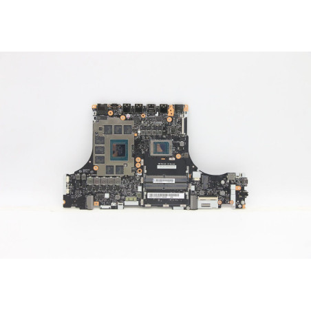 MBL82M0R95900HX_RTX308016G_NOK