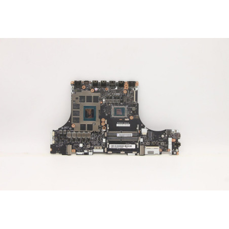 MBL82N6R75800H_RTX3080_16G_WIN