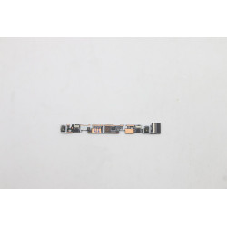 Mic Board L 82M0