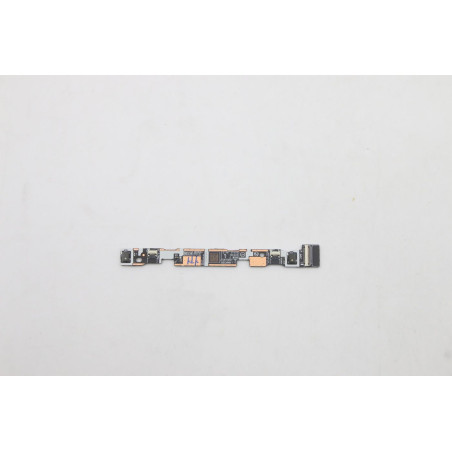 Mic Board L 82M0