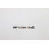 Mic Board L 82M0