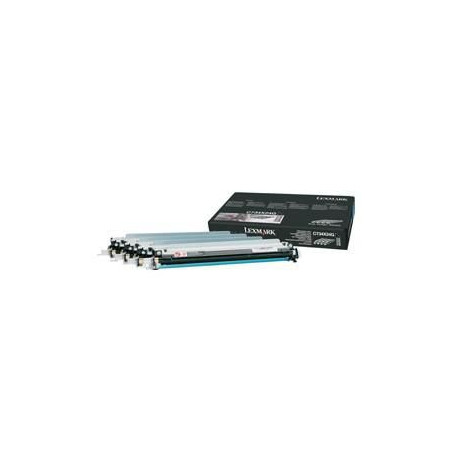 Photo Conductor 4-Pack