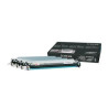 Photo Conductor 4-Pack