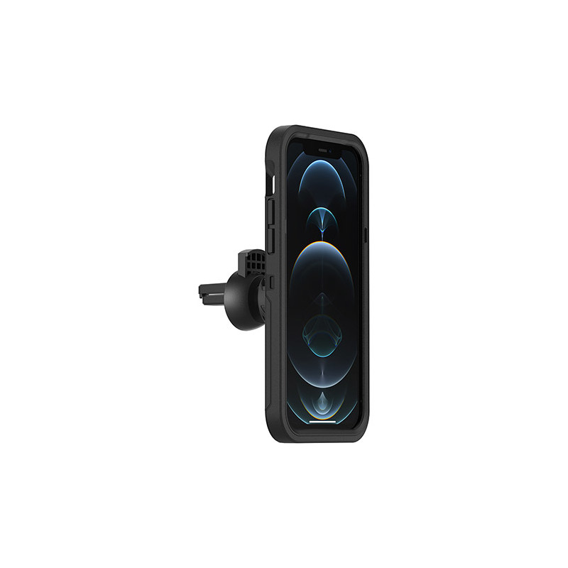 OtterBox Magsafe Vent Mount Black