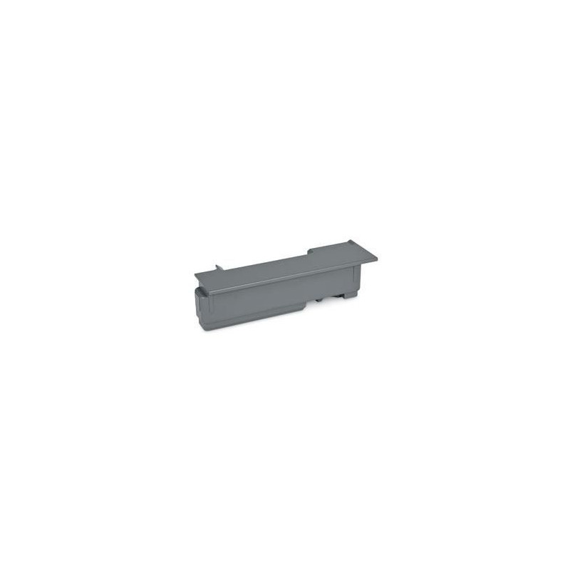Waste Toner Box 25K