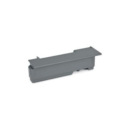 Waste Toner Box 25K