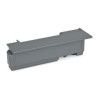 Waste Toner Box 25K