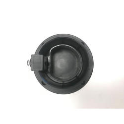 Halo handle holder type 2