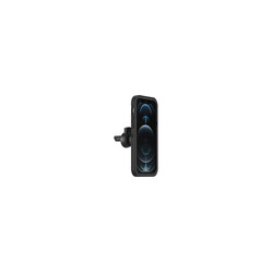 OtterBox Magsafe Vent Mount Black