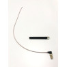 WIFI Antenna cable with