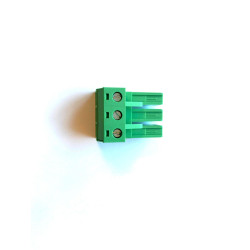 Xerox Everyday Toner Black cartridge