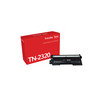 Xerox Everyday Toner Black cartridge
