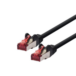 PATCH CABLE S/FTP PIMF 20M -