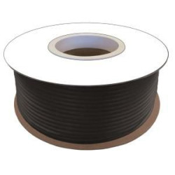 RG59U/250 COAXIAL CABLE 250m