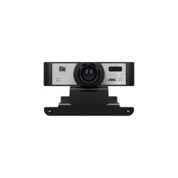 4K-CONFERENCE-CAMERA-KIT