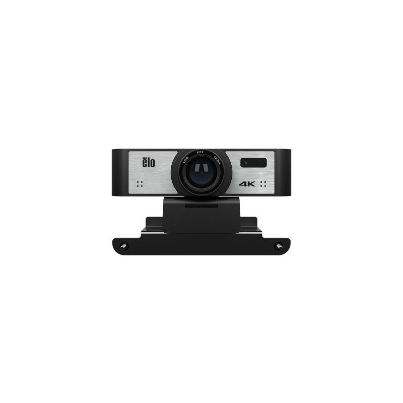 4K-CONFERENCE-CAMERA-KIT