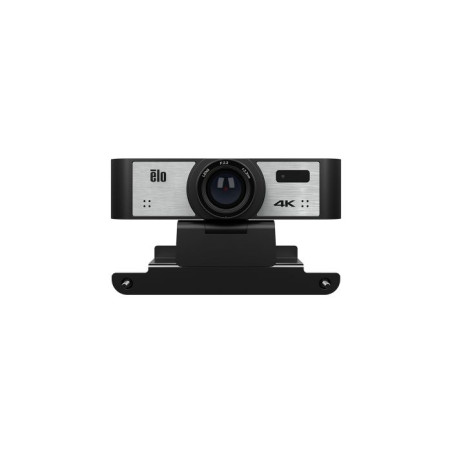 4K-CONFERENCE-CAMERA-KIT