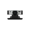 4K-CONFERENCE-CAMERA-KIT
