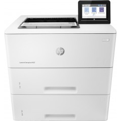 HP LaserJet Enterprise Impresora M507x, Black and white, Impresora para Estampado, Impresión a dos caras, Laser, 1200 x 1200 DPI