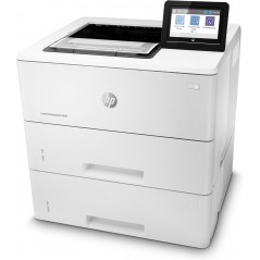 HP LaserJet Enterprise Impresora M507x, Black and white, Impresora para Estampado, Impresión a dos caras, Laser, 1200 x 1200 DPI