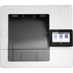 HP LaserJet Enterprise Impresora M507x, Black and white, Impresora para Estampado, Impresión a dos caras, Laser, 1200 x 1200 DPI