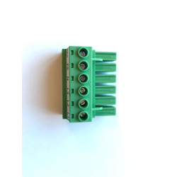 Xerox Everyday Toner Magenta cartridge